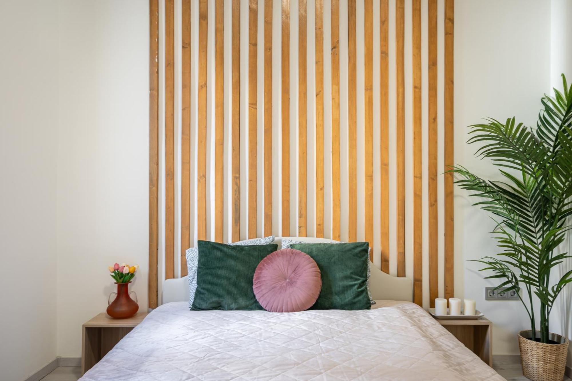 Myelegance Downtown Apartment Free Parking Budapest Ngoại thất bức ảnh