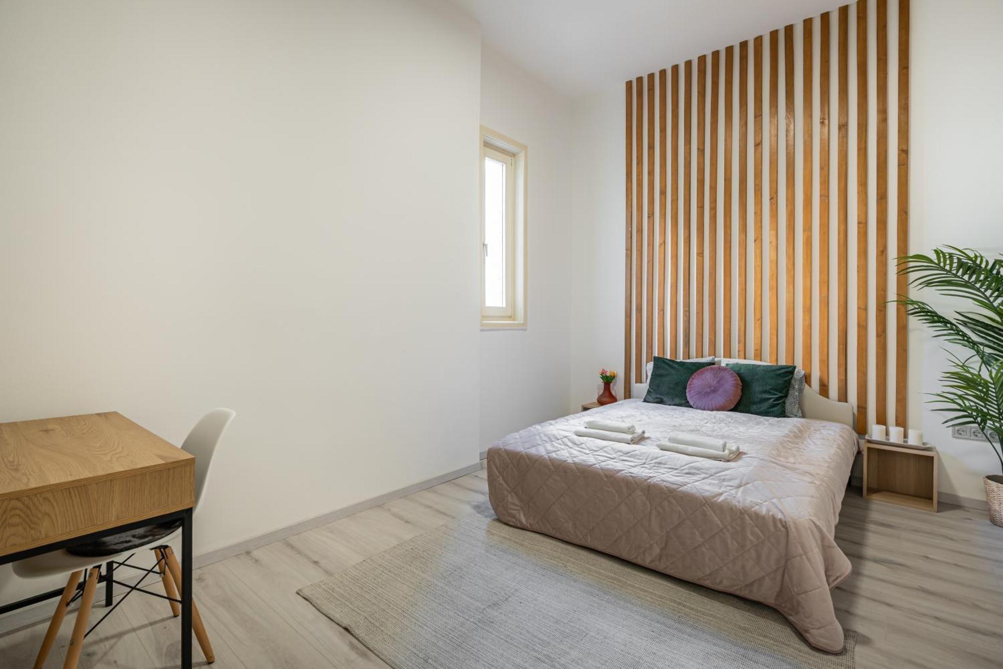 Myelegance Downtown Apartment Free Parking Budapest Ngoại thất bức ảnh