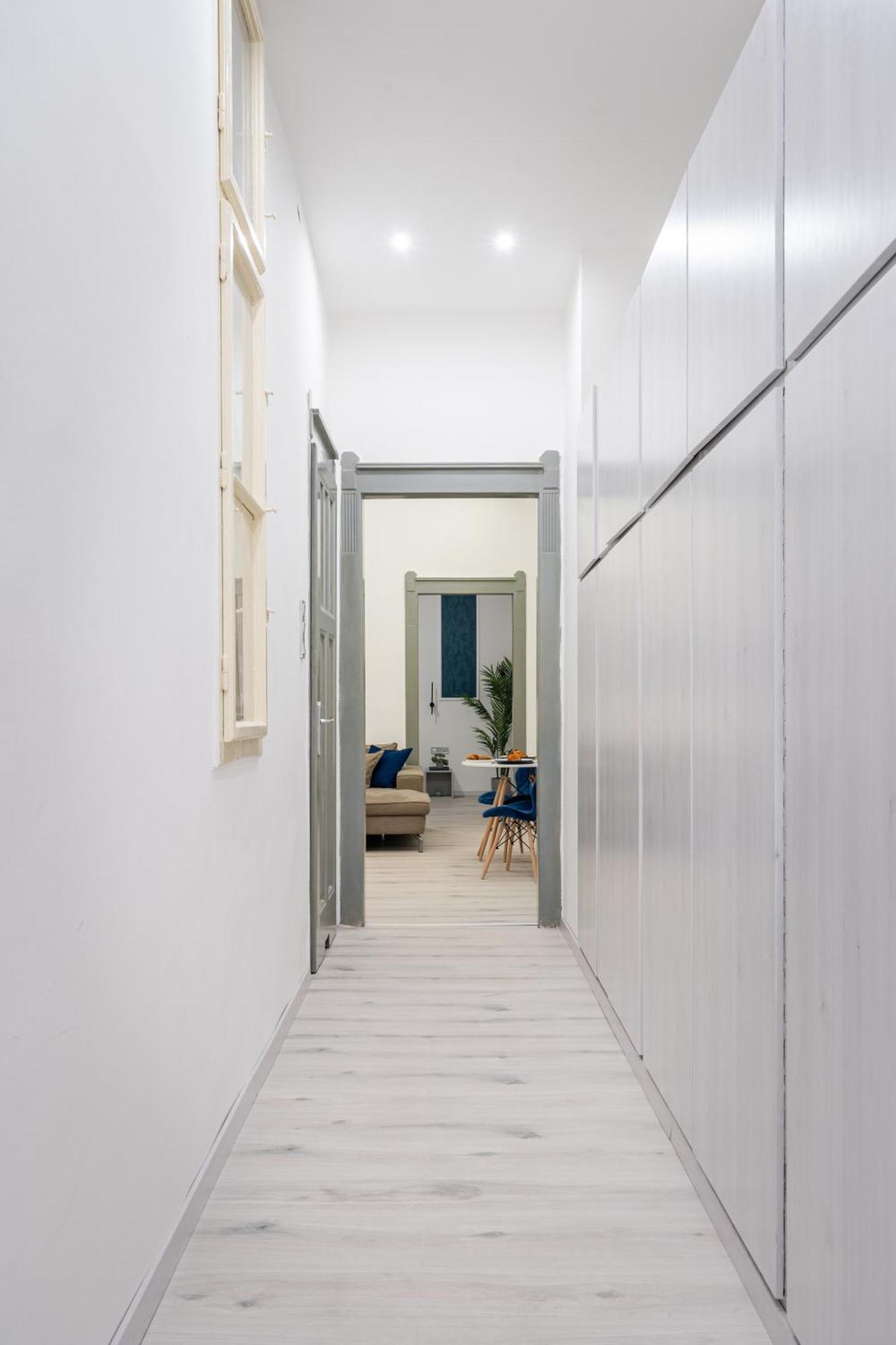 Myelegance Downtown Apartment Free Parking Budapest Ngoại thất bức ảnh