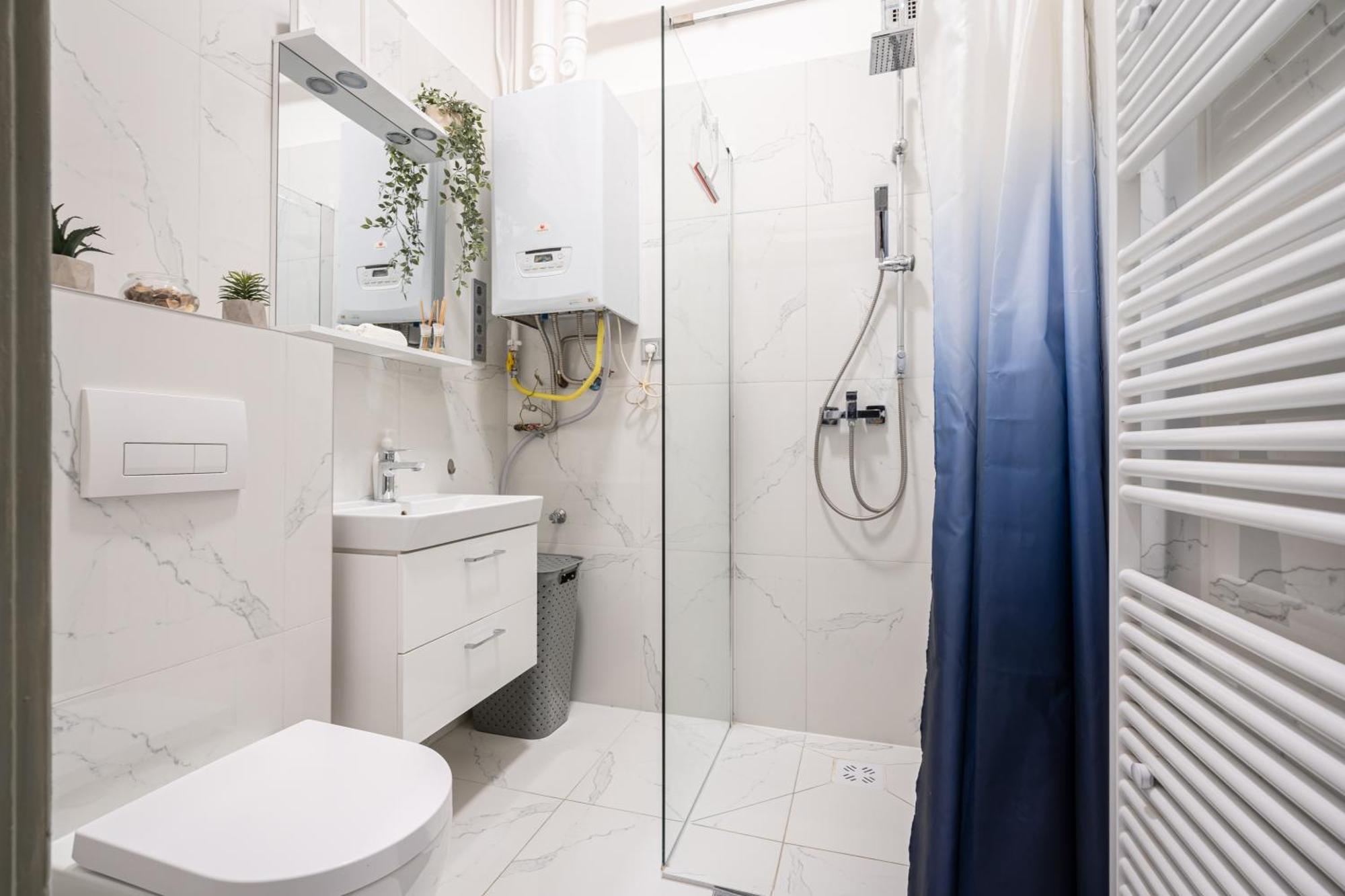 Myelegance Downtown Apartment Free Parking Budapest Ngoại thất bức ảnh