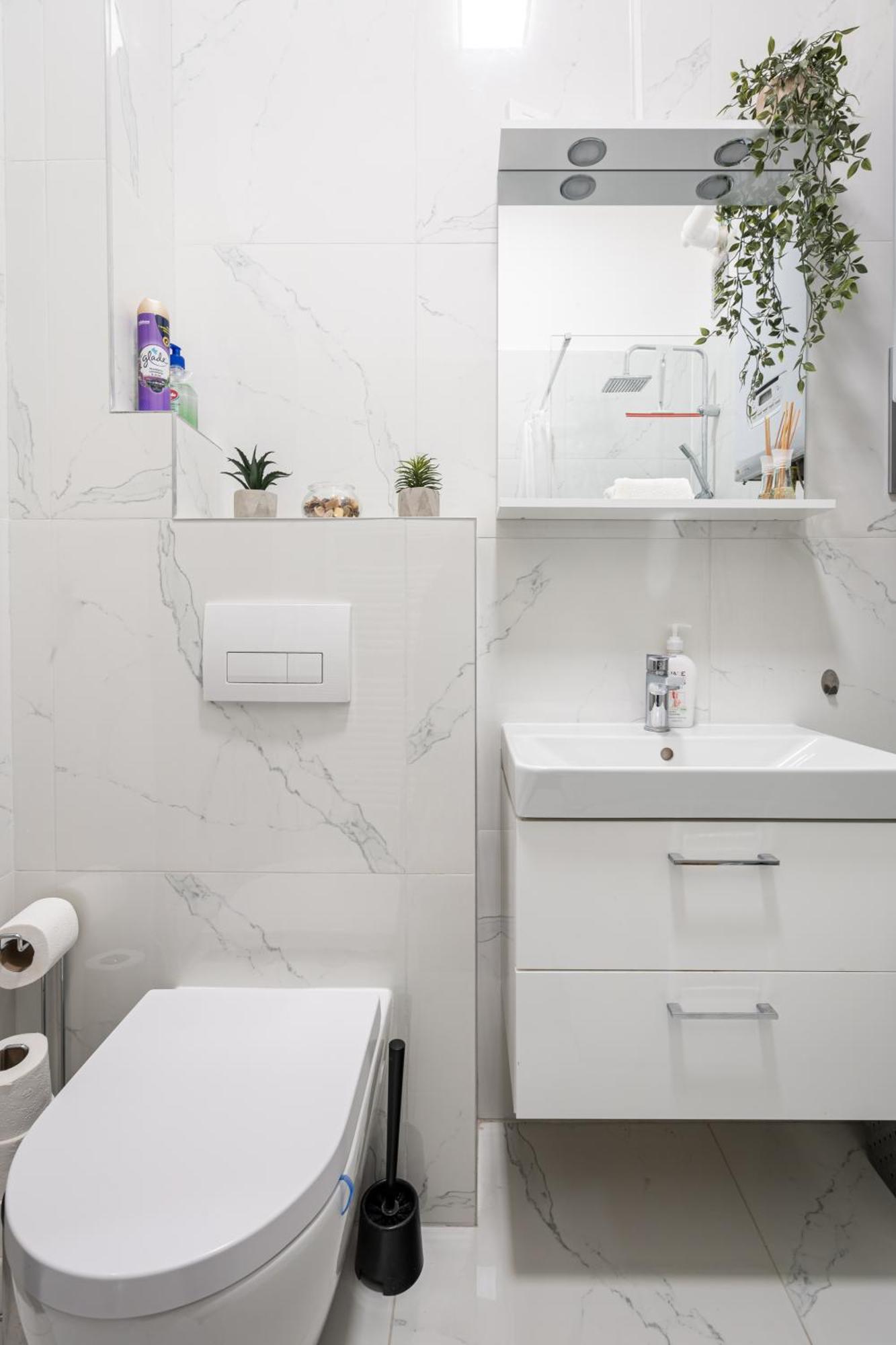Myelegance Downtown Apartment Free Parking Budapest Ngoại thất bức ảnh